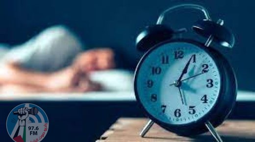 عادات يومية صباحية تدمر نومك ليلًا.. ما هي؟