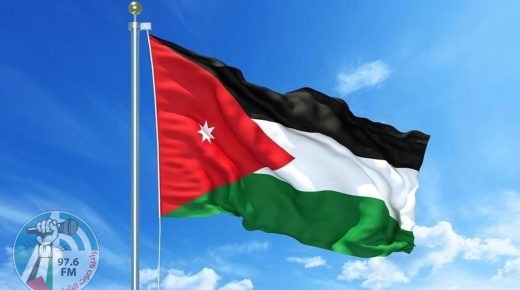 انقطاع الاتصال مع 3 أردنيين في ماريوبول