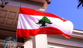 لبنان يؤكد نجاح عملية إجلاء الرعايا اللبنانيين في أوكرانيا