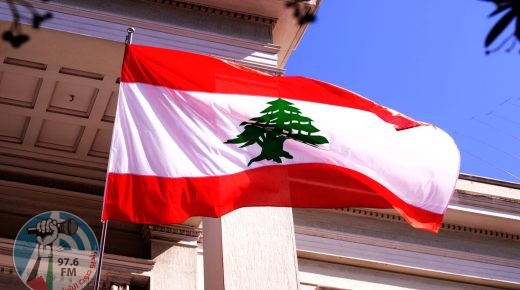 لبنان يؤكد نجاح عملية إجلاء الرعايا اللبنانيين في أوكرانيا