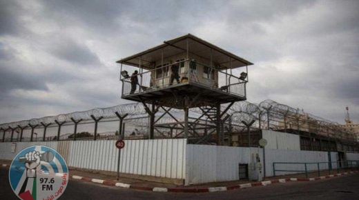 500 معتقل إداري يواصلون مقاطعة محاكم الاحتلال لليوم الـ92