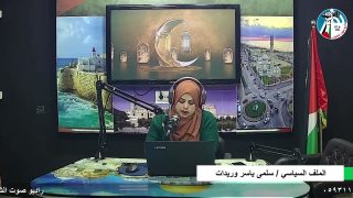 الملف السياسي- القوى الوطنية والإسلامية تحمل حكومة الاحتلال المسؤولية عن التصعيد الحالي
