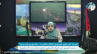 الملف السياسي – “الموحدة” تقرر تعليق عضويتها في الائتلاف والكنيست… بالتنسيق مع بينيت ولبيد