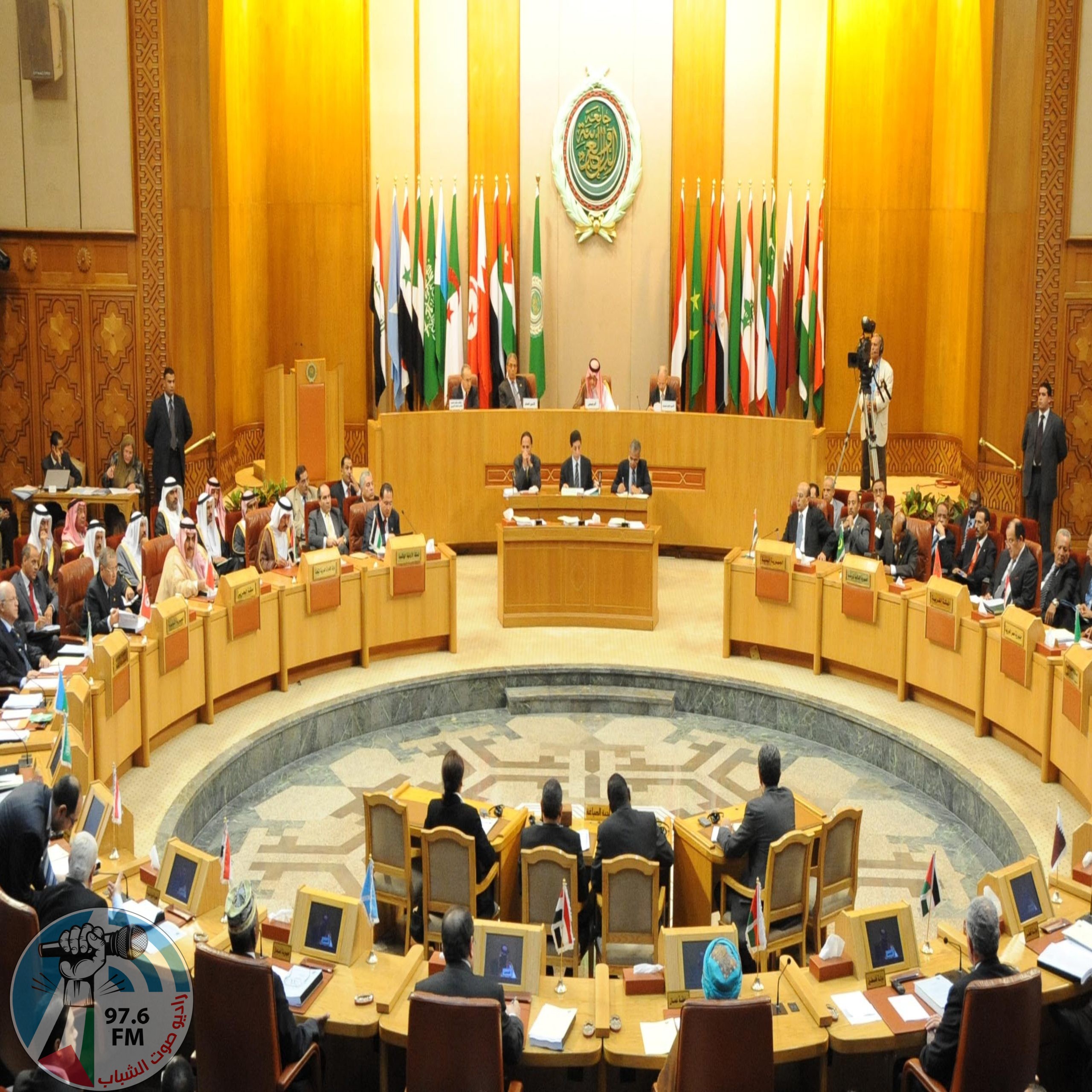 الجامعة العربية تحذر، محاولات لتصفية الأونروا
