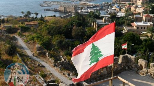 الحكومة اللبنانية الدولة أفلست وكذلك مصرف لبنان