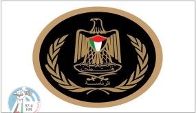 الرئاسة التصعيد الإسرائيلي سيفجر الأوضاع