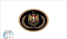 الرئاسة نحذر من خطورة تعليمات بينيت للقتل والتنكيل بأبناء شعبنا