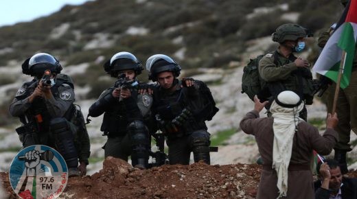 الناشطة الإسرائيلية يهوديت هارئيل: هكذا يصبح الجنود مجرمي حرب