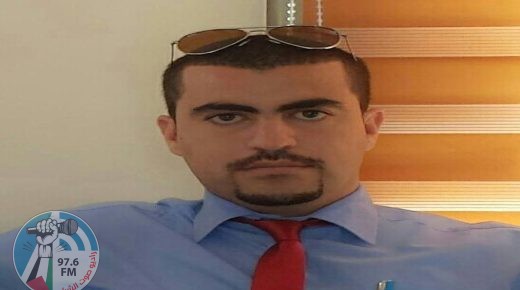شهيد و17 إصابة برصاص الاحتلال بينها حالة حرجة في نابلس