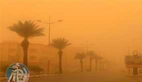فوائد الغبار.. معلومات ستدهشك