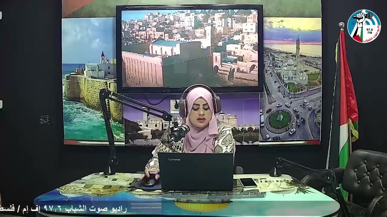 إلغاء تصنيف حركة ” كاخ ” الإرهابية الإسرائيلية من قوائم الإرهاب