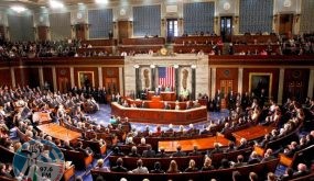 أعضاء في الكونغرس يطالبون بمنع تهجير سكان مسافر يطا