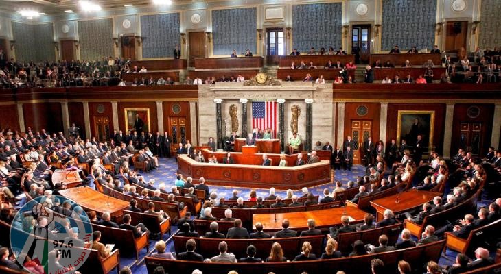 أعضاء في الكونغرس يطالبون بمنع تهجير سكان مسافر يطا