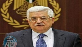 الرئيس يهاتف السفير أنور عبد الهادي معزيا بوفاة ابن شقيقه