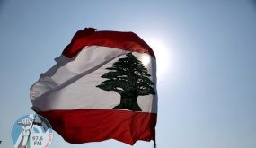انطلاق الاستعدادات للجولة الثالثة من الانتخابات النيابية اللبنانية