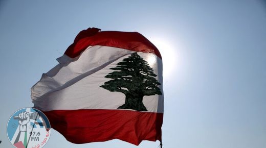 انطلاق الاستعدادات للجولة الثالثة من الانتخابات النيابية اللبنانية