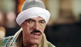 حسين أبو حجاج يعلن اعتزاله ويستثني الكبير أوي