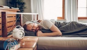كيف تضبط نومك بعد رمضان بـ5 خطوات سهلة