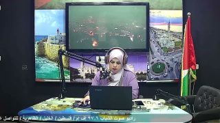 الملف السياسي – الحكومة النرويجية تقرر وسم منتجات المستوطنات .. وفلسطين ترحب