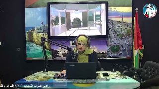الملف السياسي – الاحتلال يخطط لمصادرة نحو 350 دونماً من أراضي الوقف في القدس