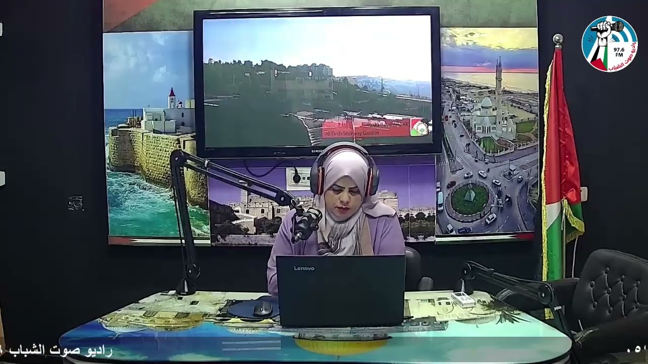 الملف السياسي – خمسة وخمسون عامًا على النكسة