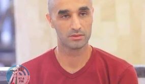 استشهاد شاب متأثرا بإصابته الخطيرة برصاص الاحتلال قبل أيام في يعبد