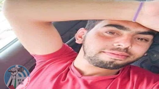 استشهاد شاب وإصابة 5 آخرين خلال مواجهات مع الاحتلال في حلحول