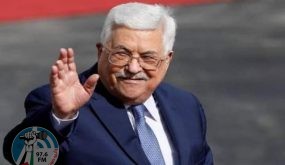 الرئيس يهنئ نظيره الفلبيني بعيد الاستقلال