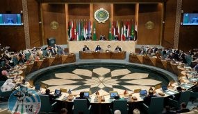 فلسطين تفوز بعضوية مجلس الإدارة لاتحاد المجالس الاقتصادية والاجتماعية العربية