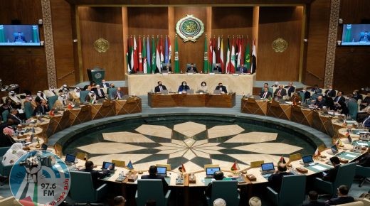 فلسطين تفوز بعضوية مجلس الإدارة لاتحاد المجالس الاقتصادية والاجتماعية العربية