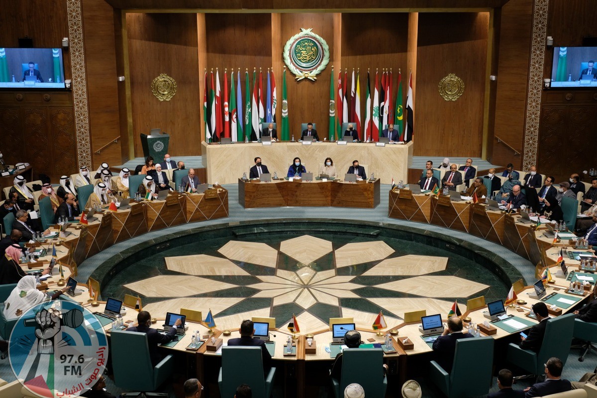 فلسطين تفوز بعضوية مجلس الإدارة لاتحاد المجالس الاقتصادية والاجتماعية العربية