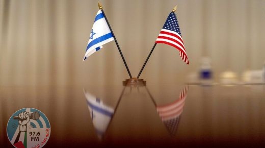 محكمة أمريكية تؤيد قانوناً لعدم مقاطعة إسرائيل