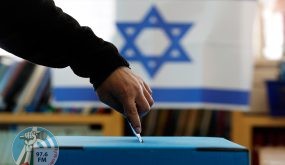 هل يؤيد الجمهور الإسرائيلي الذهاب إلى صناديق الاقتراع؟