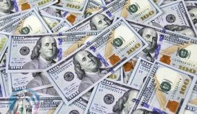 صدفة لا تصدق.. فازت مرتين باليانصيب بنفس الرقم