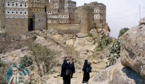 اتهامات للحوثيين باختطاف عشرات الفتيات في حجة اليمنية