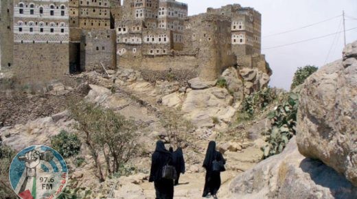 اتهامات للحوثيين باختطاف عشرات الفتيات في حجة اليمنية