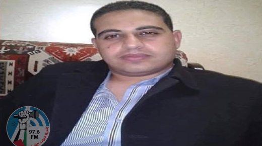 استشهاد شاب جراء اعتداء قوات الاحتلال عليه بالضرب عند فتحة الجدار في طولكرم