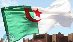 الجزائر.. 15 أكتوبر موعد انتخابات بلدية جزئية مؤجلة منذ نوفمبر