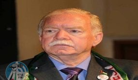 الفرصة الآن .. “ولا ندري ماذا سيحدث في المستقبل”