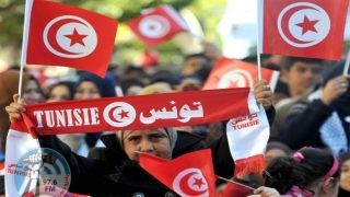 حجم الدين الخارجي يصل إلى 34 مليار دولار في تونس