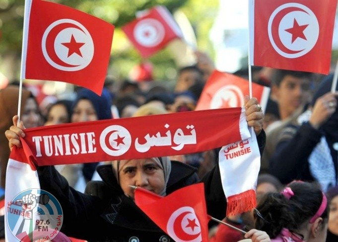 حجم الدين الخارجي يصل إلى 34 مليار دولار في تونس