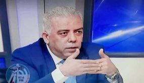 صناعة الفوضى واستحضار العنف.. هنا فلسطين (3)