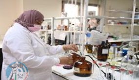 "فانا": مُختبرات الصّحة العامة المركزية بسلطنة عُمان.. جهود كبيرة خلال جائحة كورونا