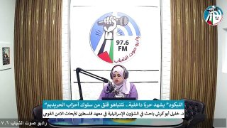 على المحك – “الليكود” يشهد حربًا داخلية.. نتنياهو قلق من سلوك أحزاب الحريديم