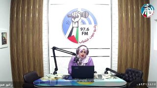 الملف السياسي – بعد سريان الهدنة.. هدوء حذر يخيم على غزة وترحيب فلسطيني بالجهود المصرية