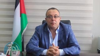 أبو سيف: الرئيس هو حارس الرواية الوطنية والمدافع الأول عن حقوق شعبنا
