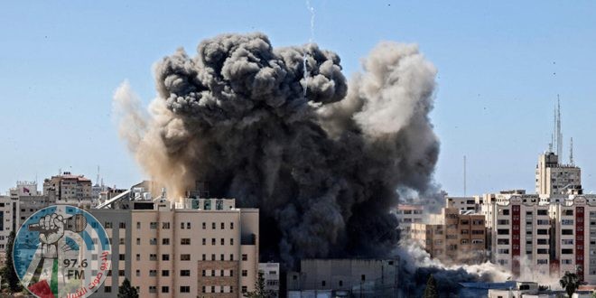 سوريا تحمل الاحتلال مسؤولية التصعيد الخطير وتطالب بمحاسبة المسؤولين الإسرائيليين