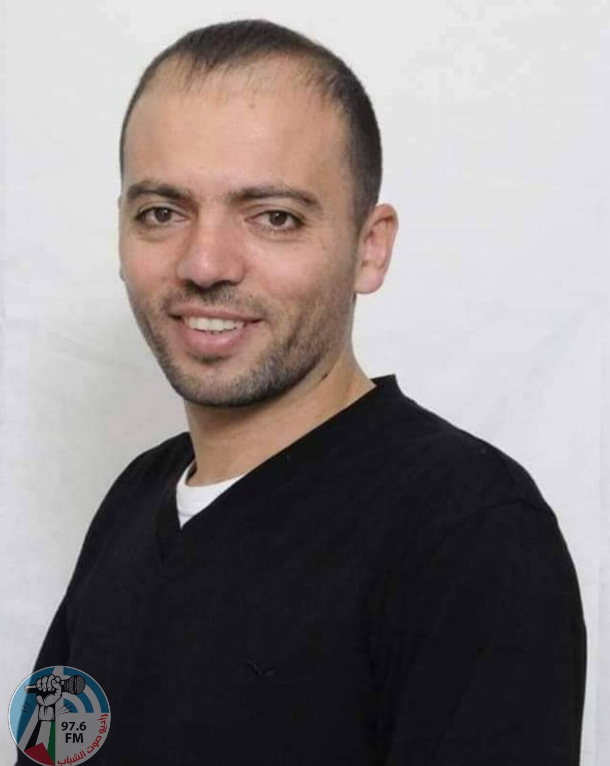 المعتقل عواودة يواصل إضرابه عن الطعام لليوم 157 وسط ظروف صحية حرجة