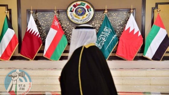 التعاون الخليجي يرحب بتمديد الهدنة في اليمن