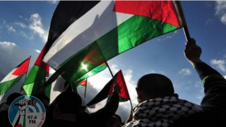 القوى الوطنية والإسلامية تستنكر الحملة ضد الرئيس